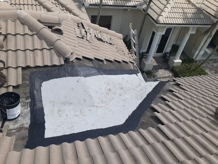 CAP CONTRACTORS LLC Picture 3