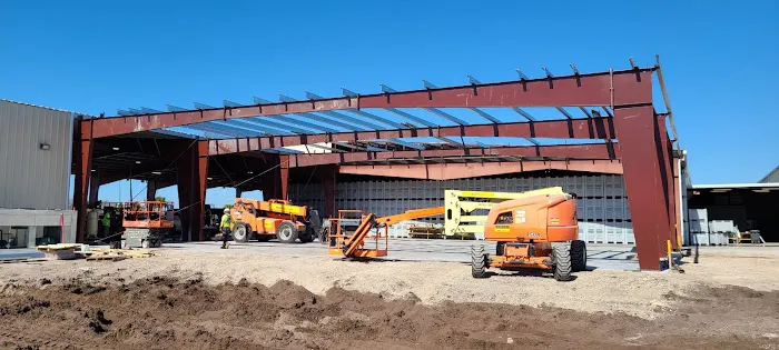 CAP CONTRACTORS LLC Picture 10