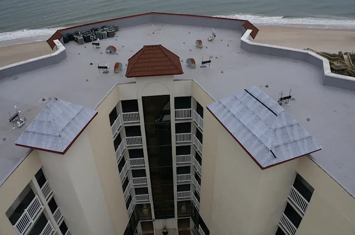 CAP CONTRACTORS LLC Picture 4