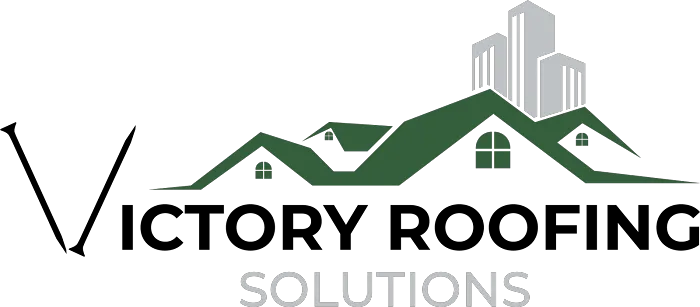 Victory Roofing Solutions, LLC Picture 1