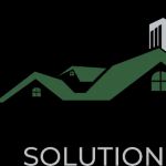 Victory Roofing Solutions, LLC