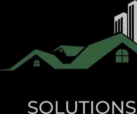 Victory Roofing Solutions, LLC
