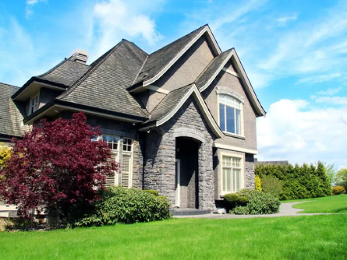 Carroll Bradford Roofing Picture 9