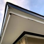 Carroll Bradford Roofing