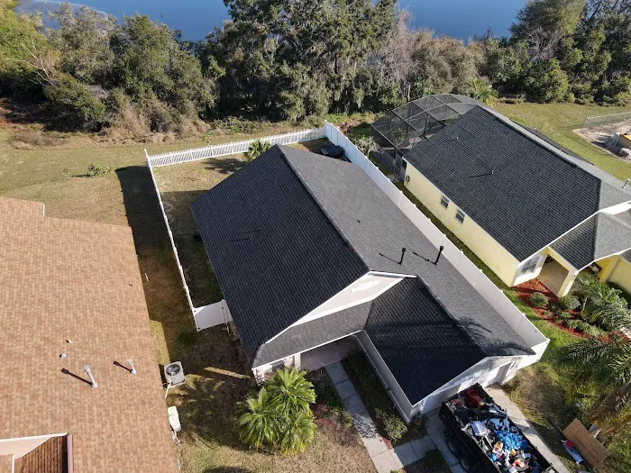 Ares Exteriors Picture 5