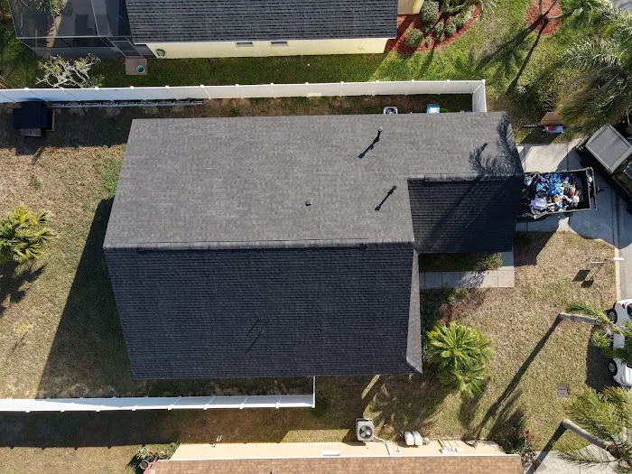 Ares Exteriors Picture 6