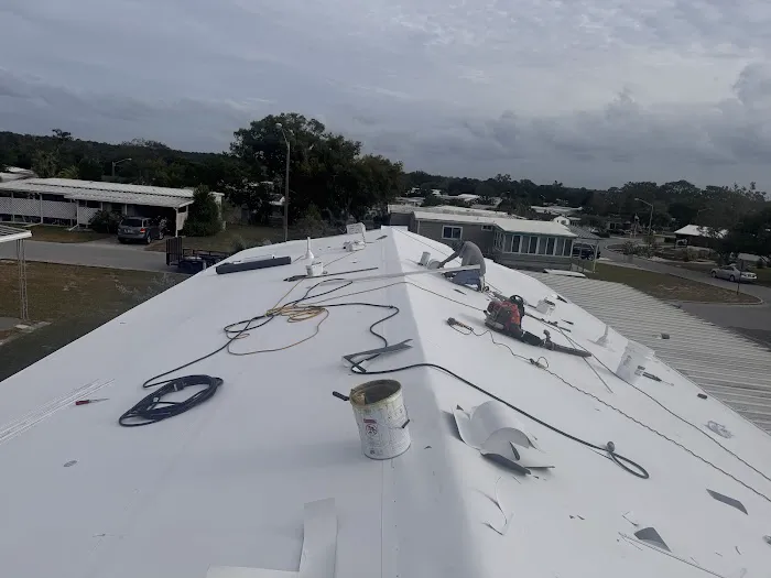 Ares Exteriors Picture 3