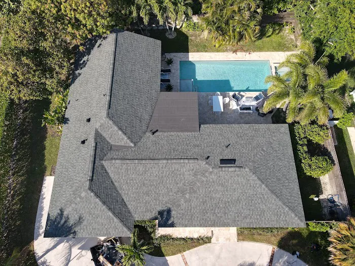 Ares Exteriors Picture 4