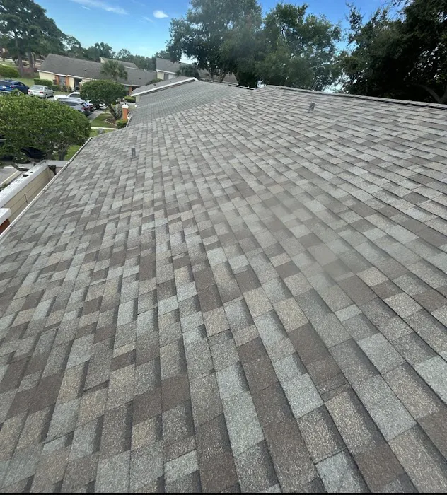 B2 Exterior Solutions Picture 10