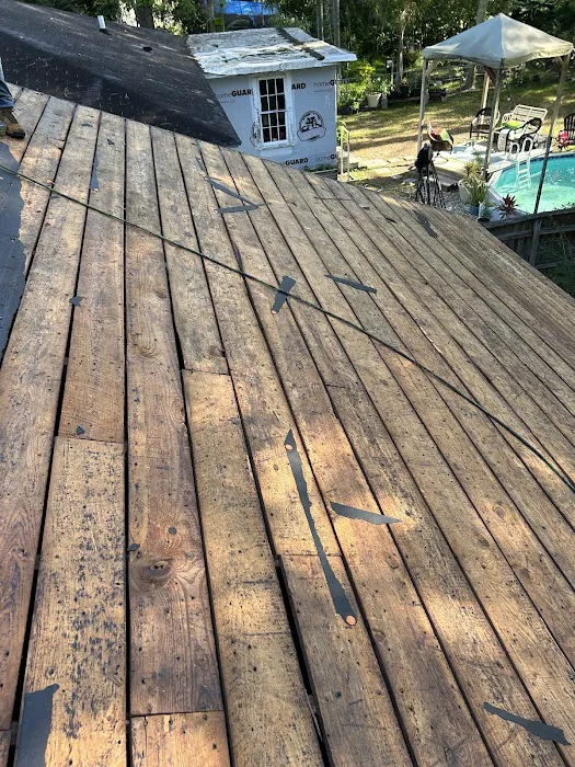 B2 Exterior Solutions Picture 8