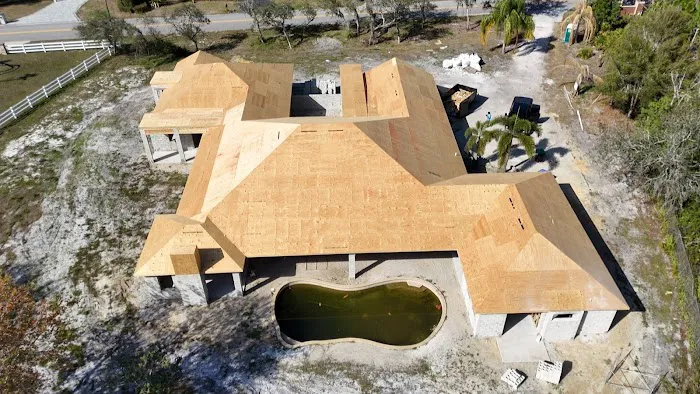 B2 Exterior Solutions Picture 2