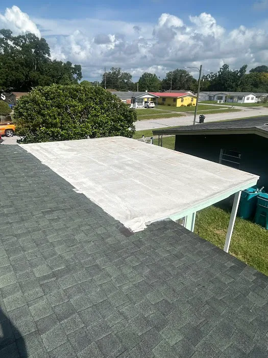 B2 Exterior Solutions Picture 3