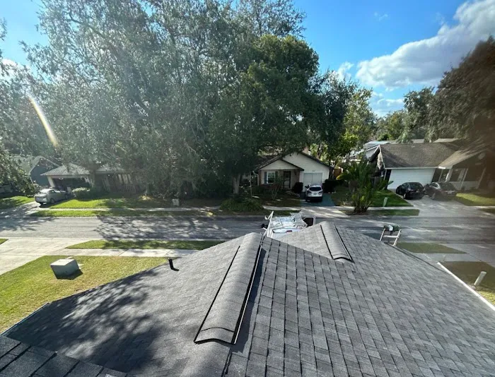 B2 Exterior Solutions Picture 5