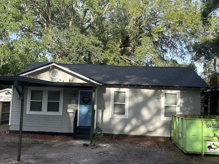 B2 Exterior Solutions Picture 4