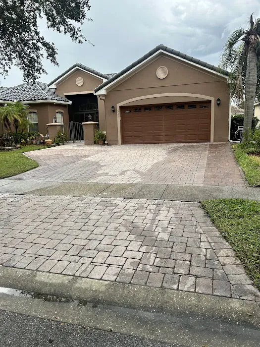 B2 Exterior Solutions Picture 9