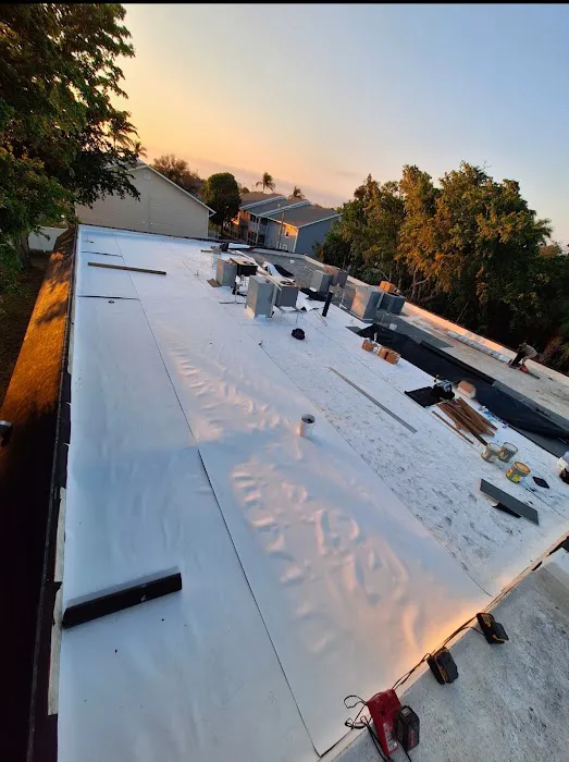 B2 Exterior Solutions Picture 1