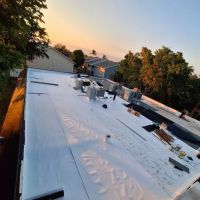 B2 Exterior Solutions ico