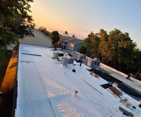 B2 Exterior Solutions