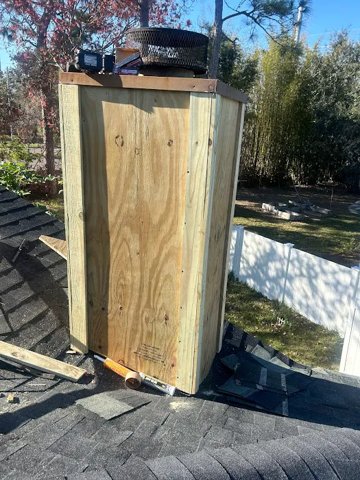 B2 Exterior Solutions Picture 6