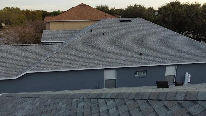 Hi Low Roofing Picture 2