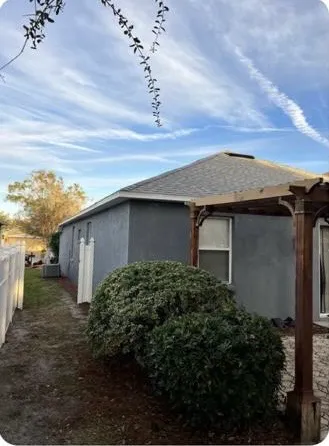 Hi Low Roofing Picture 8