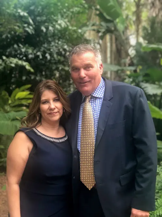 Blue Star Roofing Inc Picture 7