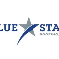 Blue Star Roofing Inc ico