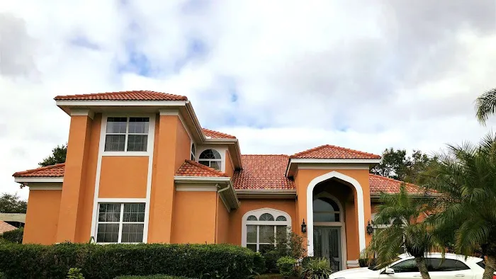 Premiere Roofing and Carpentry, Inc. Picture 2