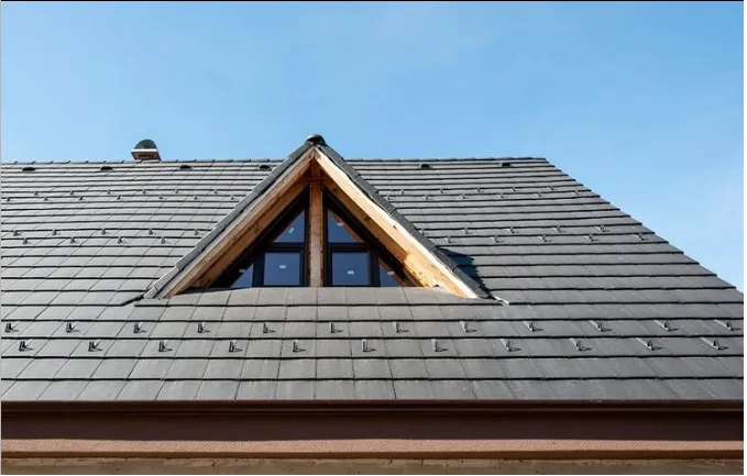 Premiere Roofing and Carpentry, Inc. Picture 7