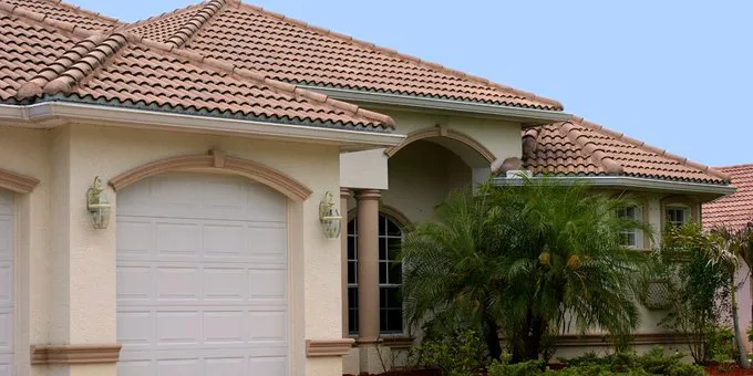 Premiere Roofing and Carpentry, Inc. Picture 3