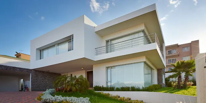 Premiere Roofing and Carpentry, Inc. Picture 1