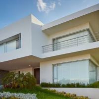 Premiere Roofing and Carpentry, Inc. ico