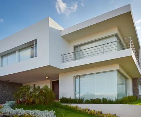 Premiere Roofing and Carpentry, Inc.