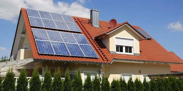 Premiere Roofing and Carpentry, Inc. Picture 4