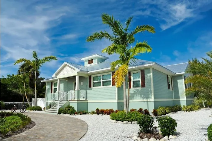 Premiere Roofing and Carpentry, Inc. Picture 10