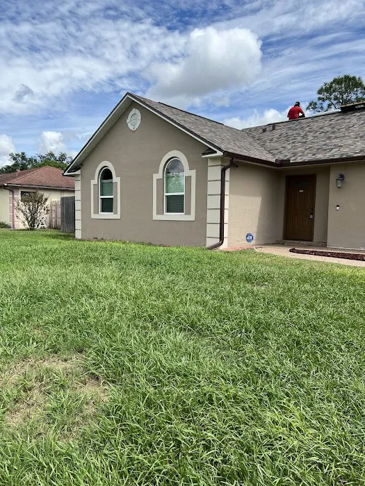 Universal Roof And Contracting Picture 5