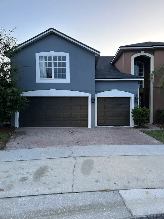 Universal Roof And Contracting Picture 8