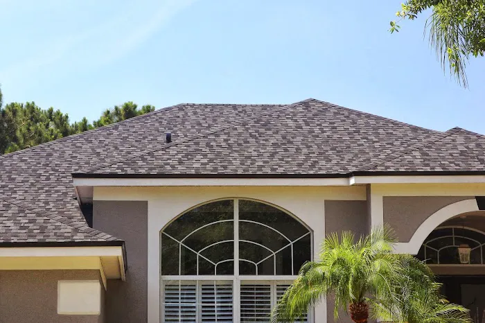 Universal Roof And Contracting Picture 3