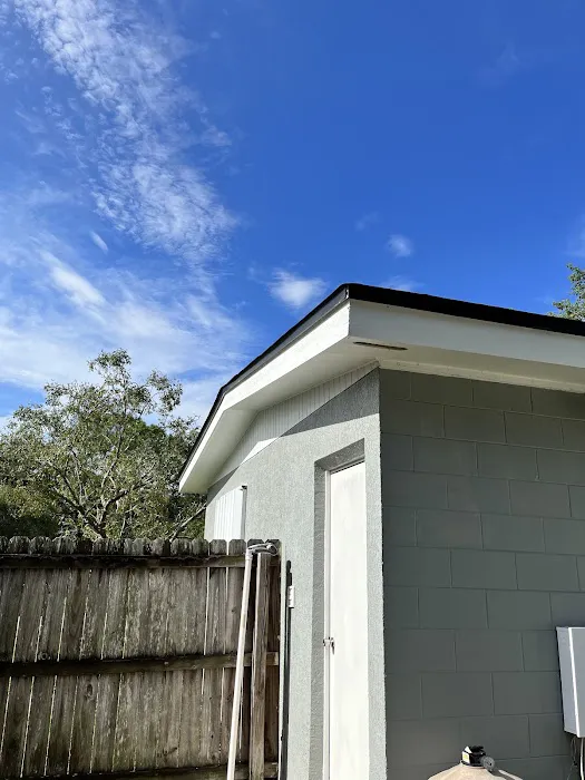 Universal Roof And Contracting Picture 7