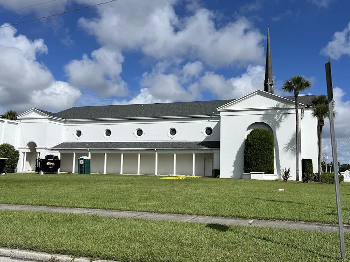 Universal Roof And Contracting Picture 4