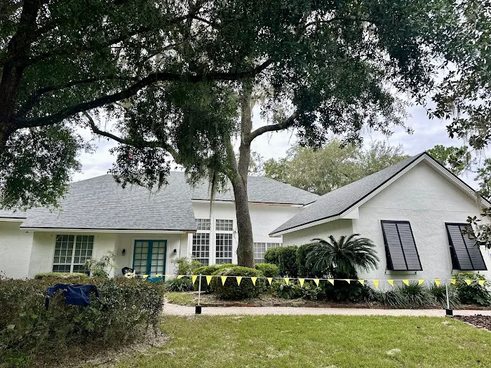 Universal Roof And Contracting Picture 1