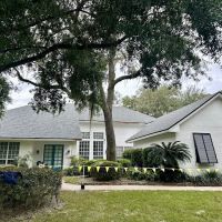 Universal Roof And Contracting ico