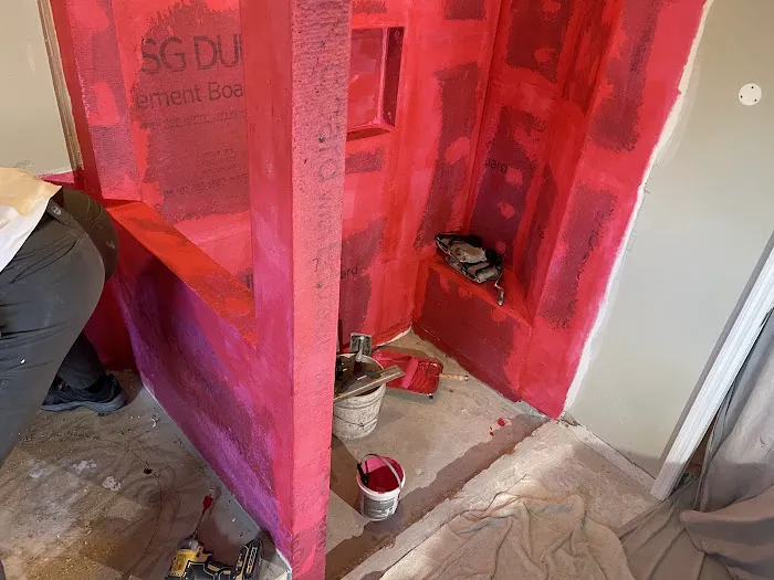 Thrifty Roofing Picture 9