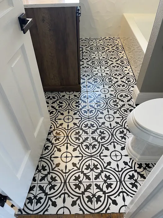 Thrifty Roofing Picture 2