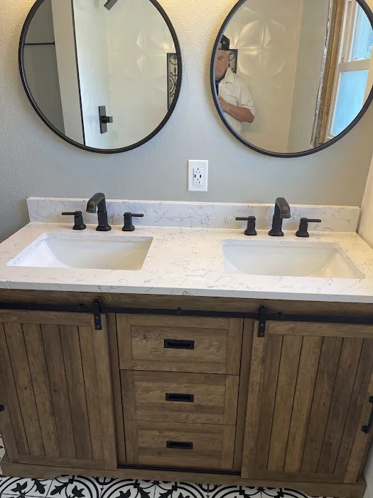 Thrifty Roofing Picture 8