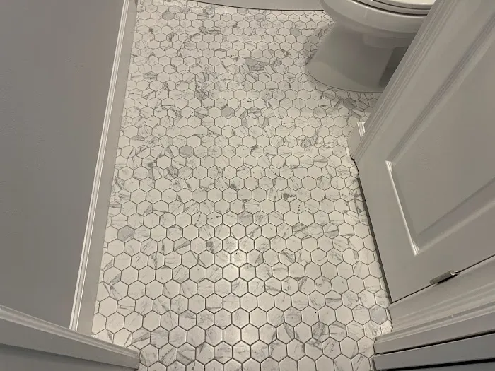 Thrifty Roofing Picture 1