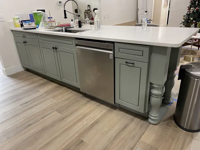 Thrifty Roofing Picture 10