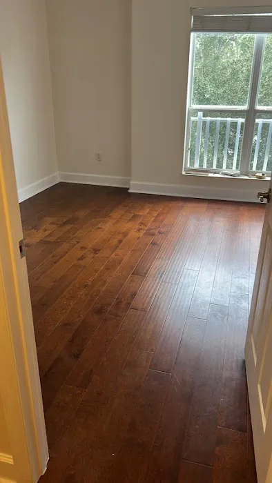 Thrifty Roofing Picture 5