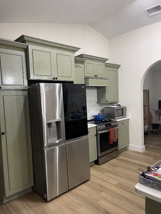 Thrifty Roofing Picture 7