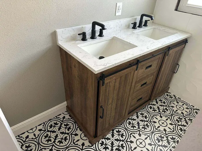 Thrifty Roofing Picture 3